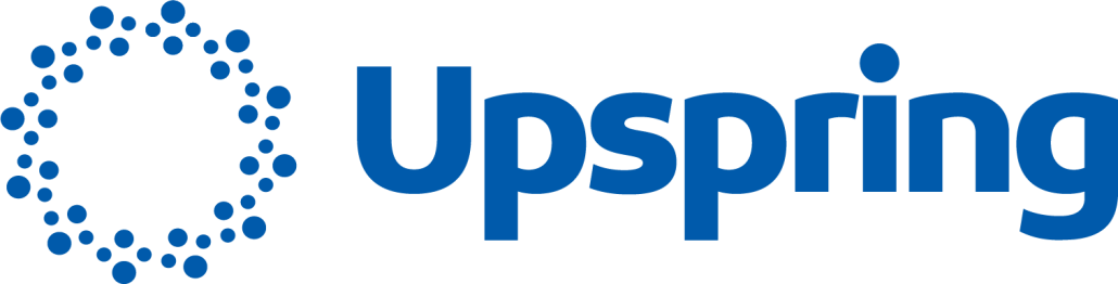 Upspring Medical