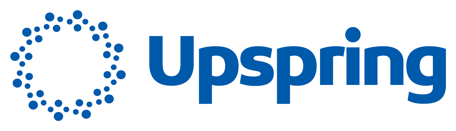 Upspring Medical