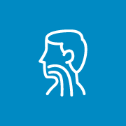 aesthetic-dermatology-ent-surgery