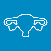 gynecology-surgery