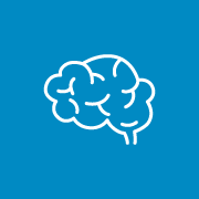 neurosurgery-surgery