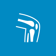 orthopedic-surgery
